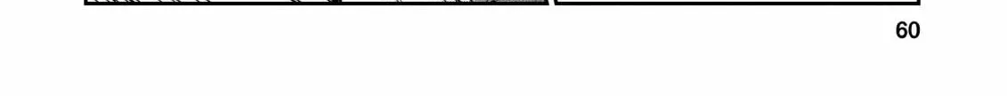Isekai Shoukan Wa Nidome Desu Zinmanga X Chapter 22 Page 8