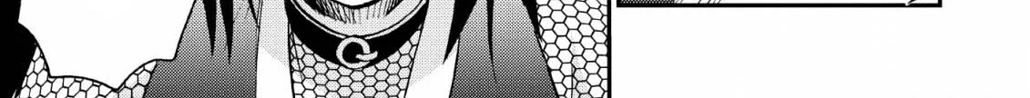 Isekai Shoukan Wa Nidome Desu Zinmanga X Chapter 22 Page 10