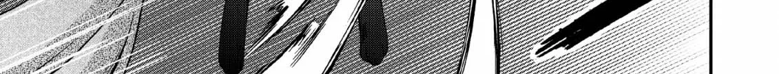 Isekai Shoukan Wa Nidome Desu Zinmanga X Chapter 22 Page 14