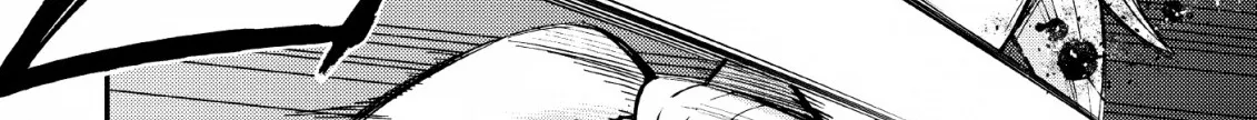 Isekai Shoukan Wa Nidome Desu Zinmanga X Chapter 22 Page 16