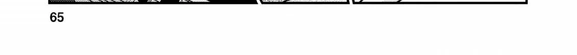 Isekai Shoukan Wa Nidome Desu Zinmanga X Chapter 22 Page 18