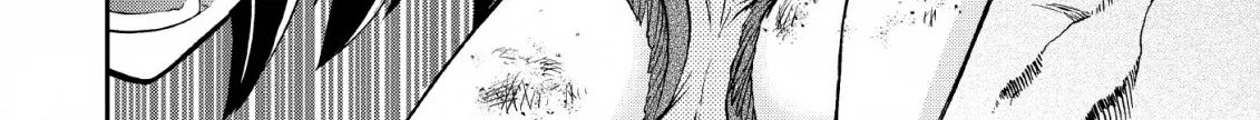 Isekai Shoukan Wa Nidome Desu Zinmanga X Chapter 22 Page 20