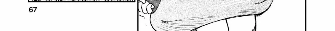 Isekai Shoukan Wa Nidome Desu Zinmanga X Chapter 22 Page 22