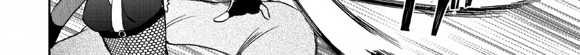 Isekai Shoukan Wa Nidome Desu Zinmanga X Chapter 22 Page 32