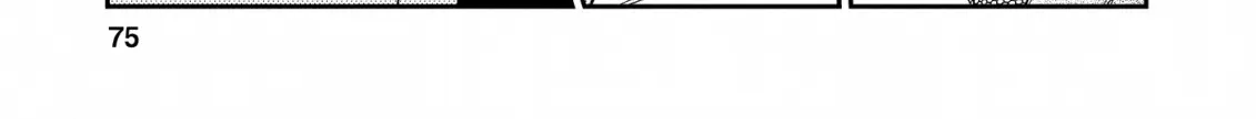 Isekai Shoukan Wa Nidome Desu Zinmanga X Chapter 22 Page 38