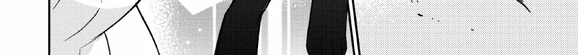 Isekai Shoukan Wa Nidome Desu Zinmanga X Chapter 22 Page 40