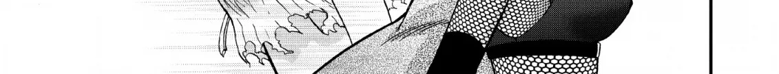 Isekai Shoukan Wa Nidome Desu Zinmanga X Chapter 22 Page 42