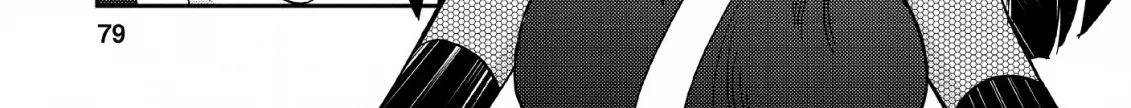 Isekai Shoukan Wa Nidome Desu Zinmanga X Chapter 22 Page 46