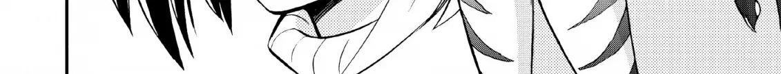 Isekai Shoukan Wa Nidome Desu Zinmanga X Chapter 22 Page 50