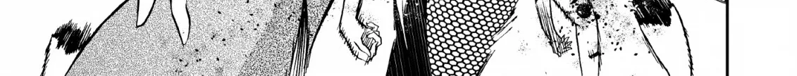 Isekai Shoukan Wa Nidome Desu Zinmanga X Chapter 22 Page 54