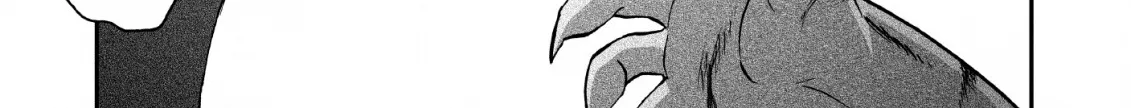 Isekai Shoukan Wa Nidome Desu Zinmanga X Chapter 22 Page 62