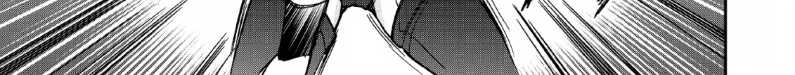 Isekai Shoukan Wa Nidome Desu Zinmanga X Chapter 22 Page 66
