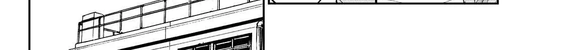 My Charms Are Wasted On Kuroiwa Medaka Zinmanga X Chapter 56 Page 5