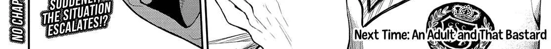 My Charms Are Wasted On Kuroiwa Medaka Zinmanga X Chapter 56 Page 29