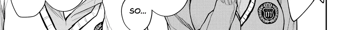 My Charms Are Wasted On Kuroiwa Medaka Zinmanga X Chapter 55 Page 11