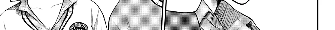 My Charms Are Wasted On Kuroiwa Medaka Zinmanga X Chapter 55 Page 23