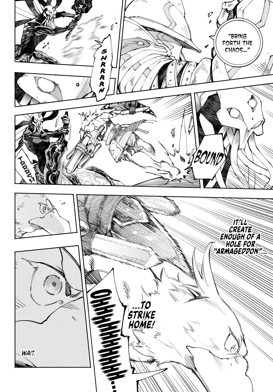 Shangri-La Frontier ~ Kusoge Hunter, Kamige Ni Idoman To Su~ Zinmanga X Chapter 200 Page 2