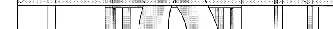 My Charms Are Wasted On Kuroiwa Medaka Zinmanga X Chapter 53 Page 21