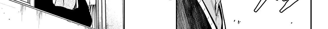 My Charms Are Wasted On Kuroiwa Medaka Zinmanga X Chapter 53 Page 27