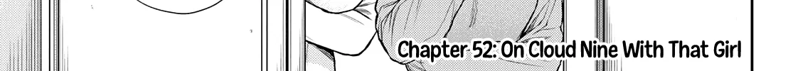 My Charms Are Wasted On Kuroiwa Medaka Zinmanga X Chapter 52 Page 3