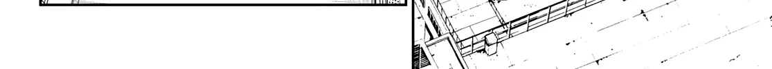 My Charms Are Wasted On Kuroiwa Medaka Zinmanga X Chapter 52 Page 13