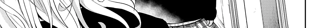My Charms Are Wasted On Kuroiwa Medaka Zinmanga X Chapter 52 Page 19