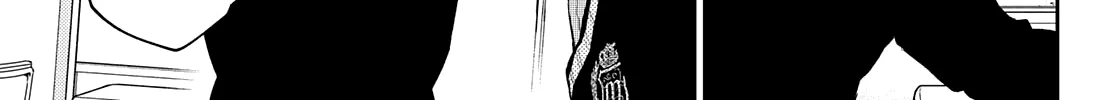 My Charms Are Wasted On Kuroiwa Medaka Zinmanga X Chapter 52 Page 23
