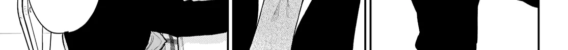 My Charms Are Wasted On Kuroiwa Medaka Zinmanga X Chapter 52 Page 27