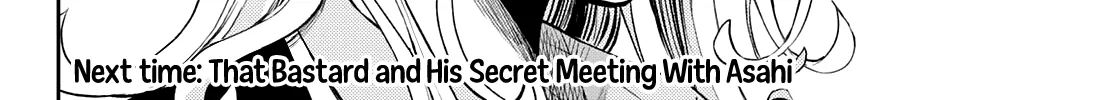 My Charms Are Wasted On Kuroiwa Medaka Zinmanga X Chapter 52 Page 29