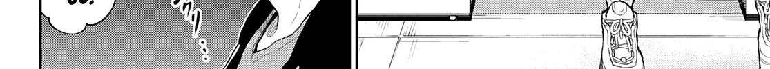 My Charms Are Wasted On Kuroiwa Medaka Zinmanga X Chapter 50 Page 5