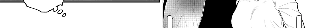 My Charms Are Wasted On Kuroiwa Medaka Zinmanga X Chapter 50 Page 7
