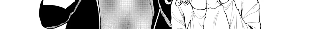 My Charms Are Wasted On Kuroiwa Medaka Zinmanga X Chapter 50 Page 11