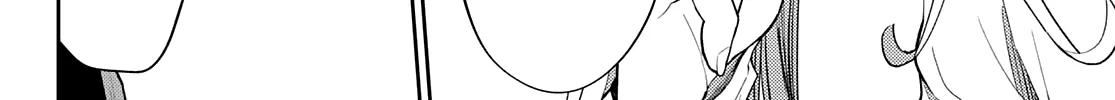 My Charms Are Wasted On Kuroiwa Medaka Zinmanga X Chapter 50 Page 13