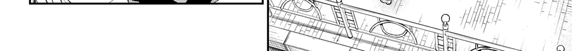 My Charms Are Wasted On Kuroiwa Medaka Zinmanga X Chapter 50 Page 17