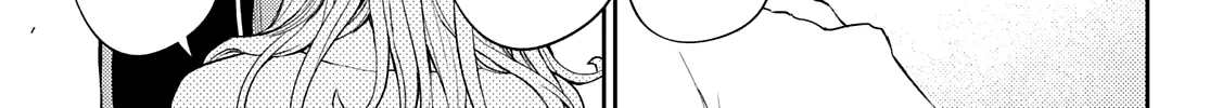 My Charms Are Wasted On Kuroiwa Medaka Zinmanga X Chapter 50 Page 23