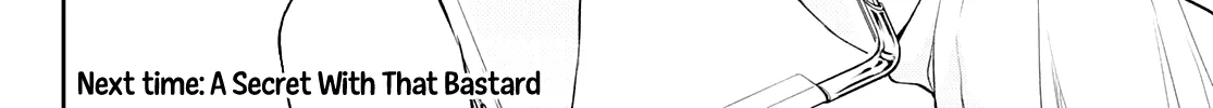 My Charms Are Wasted On Kuroiwa Medaka Zinmanga X Chapter 50 Page 29