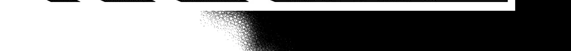Kanojo, Okarishimasu Zinmanga X Chapter 223 Page 9