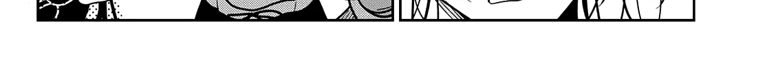 Kanojo, Okarishimasu Zinmanga X Chapter 223 Page 13