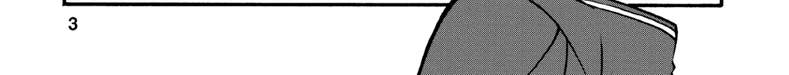 Isekai Shoukan Wa Nidome Desu Zinmanga X Chapter 20.2 Page 2