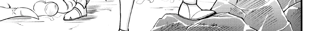 Isekai Shoukan Wa Nidome Desu Zinmanga X Chapter 20.2 Page 6