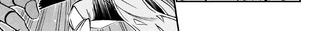 Isekai Shoukan Wa Nidome Desu Zinmanga X Chapter 20.2 Page 10