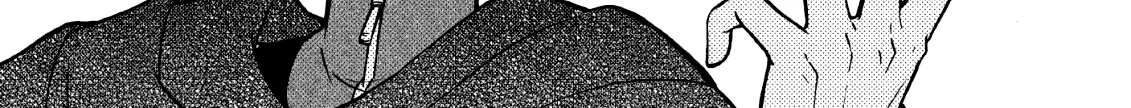 Isekai Shoukan Wa Nidome Desu Zinmanga X Chapter 20.2 Page 18