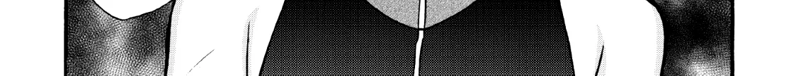 Isekai Shoukan Wa Nidome Desu Zinmanga X Chapter 20.2 Page 42
