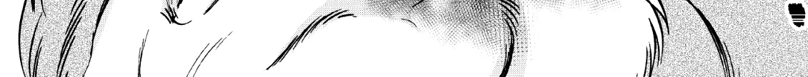 Isekai Shoukan Wa Nidome Desu Zinmanga X Chapter 20.2 Page 50
