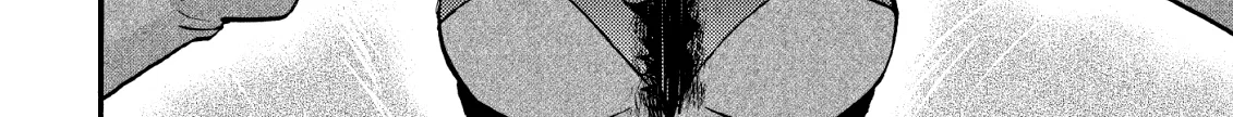 Isekai Shoukan Wa Nidome Desu Zinmanga X Chapter 20.2 Page 52