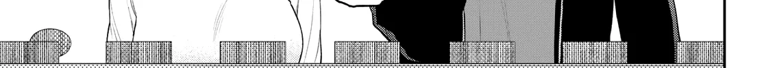 My Charms Are Wasted On Kuroiwa Medaka Zinmanga X Chapter 49 Page 7