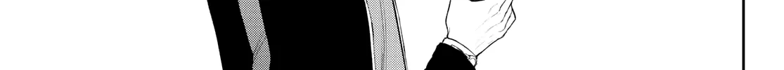 My Charms Are Wasted On Kuroiwa Medaka Zinmanga X Chapter 49 Page 11