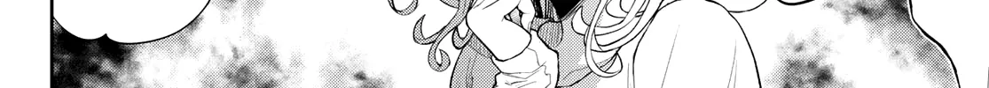 My Charms Are Wasted On Kuroiwa Medaka Zinmanga X Chapter 49 Page 13