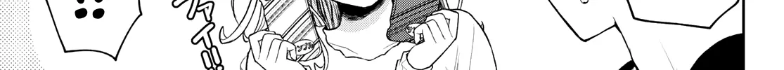 My Charms Are Wasted On Kuroiwa Medaka Zinmanga X Chapter 49 Page 15