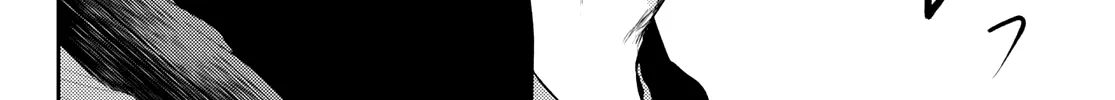 My Charms Are Wasted On Kuroiwa Medaka Zinmanga X Chapter 49 Page 17